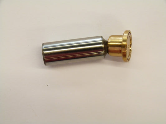Image 1 of MH - LPVD 45 PLUNJER 9274279