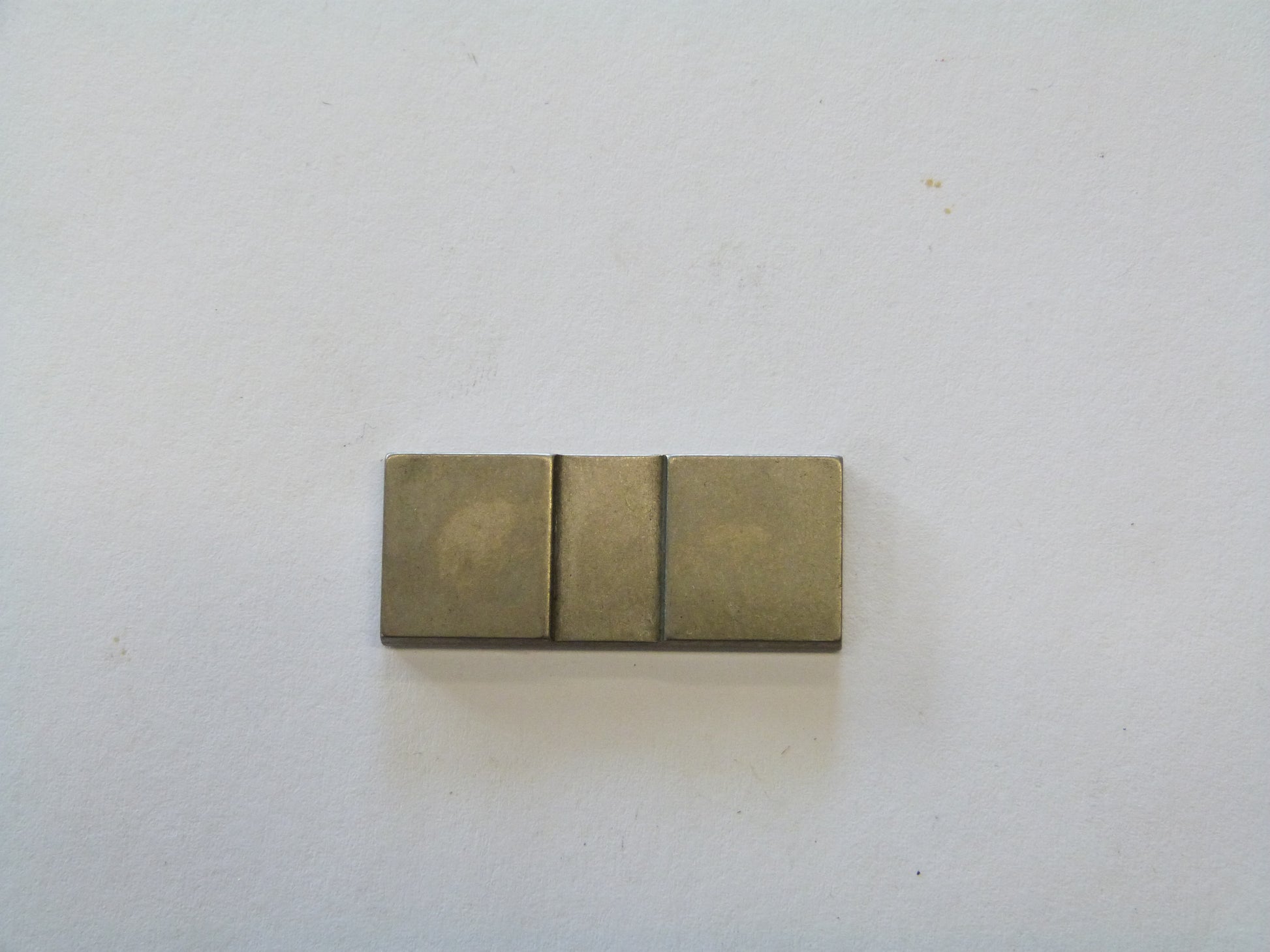 Image 1 of VANE KIT 1PV2V4