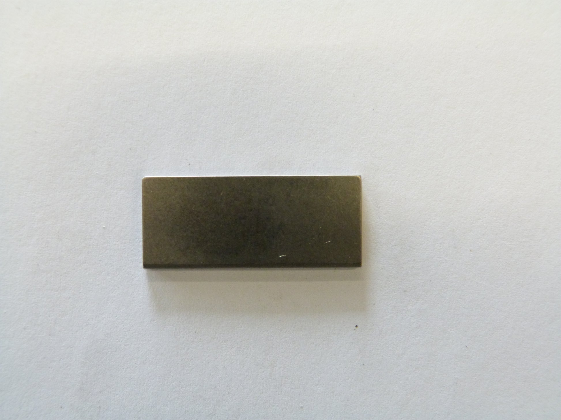 Image 1 of VANE KIT 1PV2V4