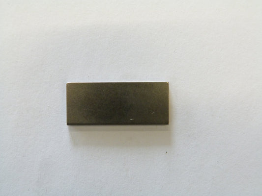 Image 1 of VANE KIT 1PV2V4