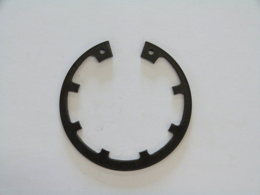 Image 1 of RETAINING RING