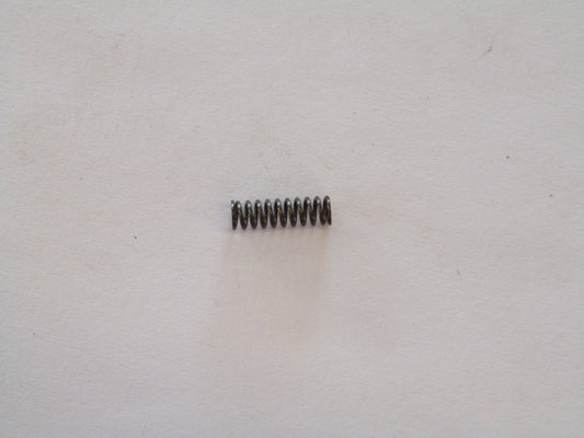 Image 1 of PRESSURE SPRING