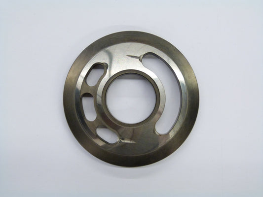 Image 1 of PORTPLATE