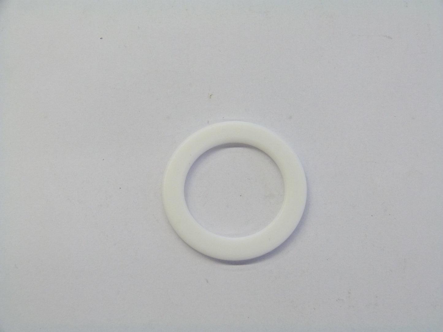 Image 1 of SEAL RING