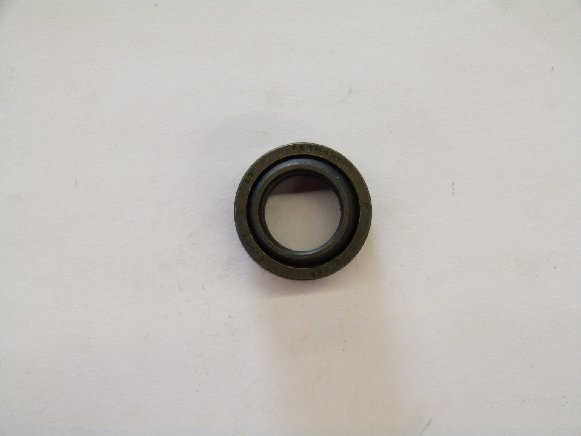 Image 1 of GELENKLAGER 2PV 186