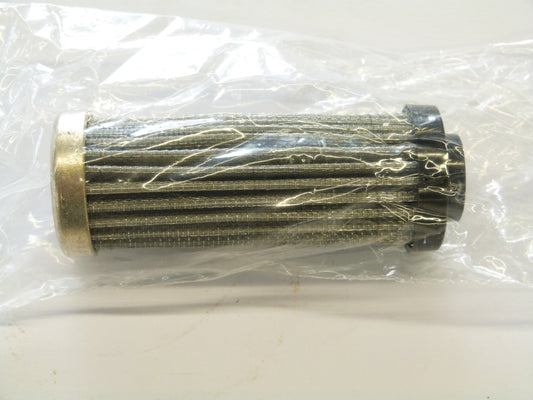 Image 1 of 0030D025W FILTERELEMENT HYDAC (303973)