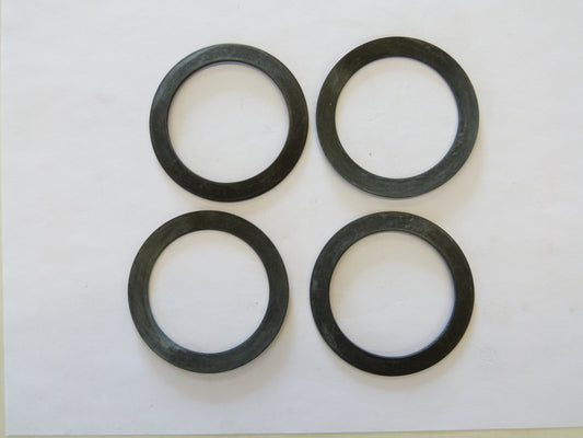 Image 1 of CUP SPRING STACK