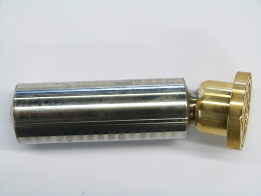 Image 1 of PISTON