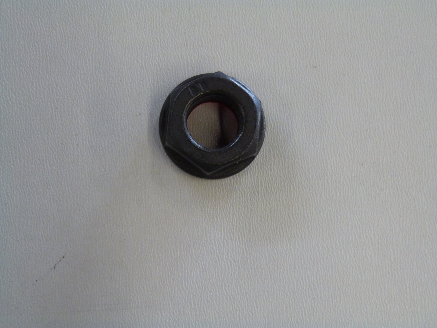 Image 1 of NUT