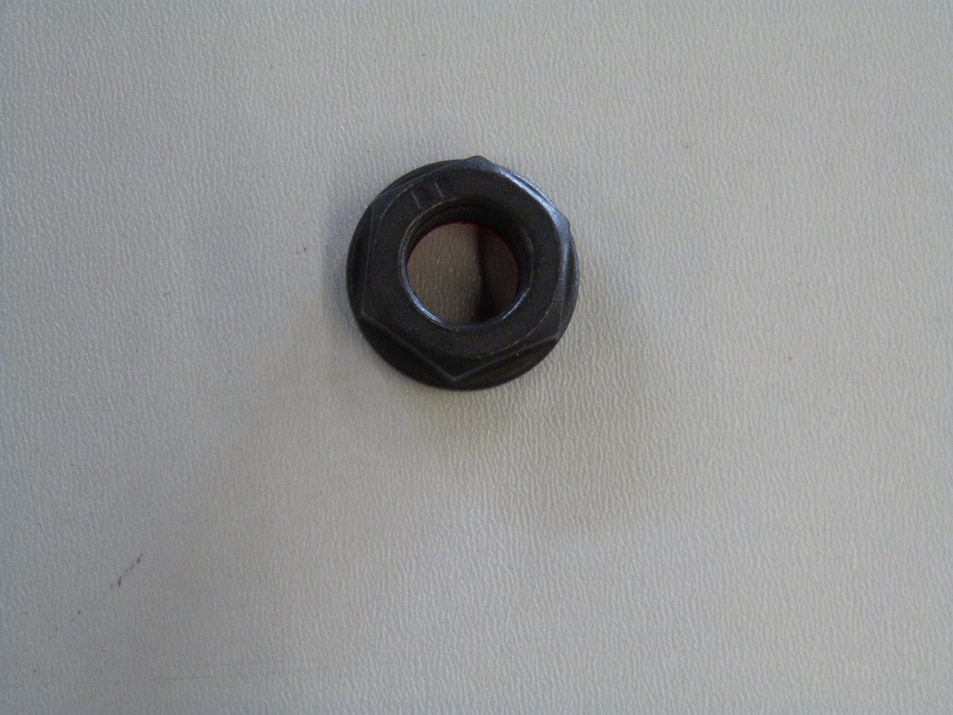 Image 1 of NUT