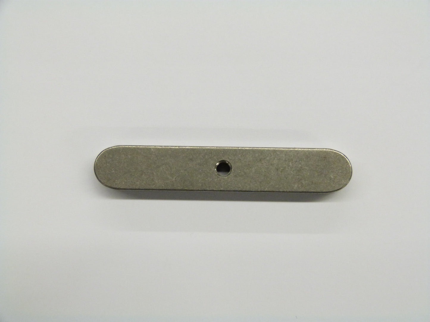 Image 1 of SHAFT KEY