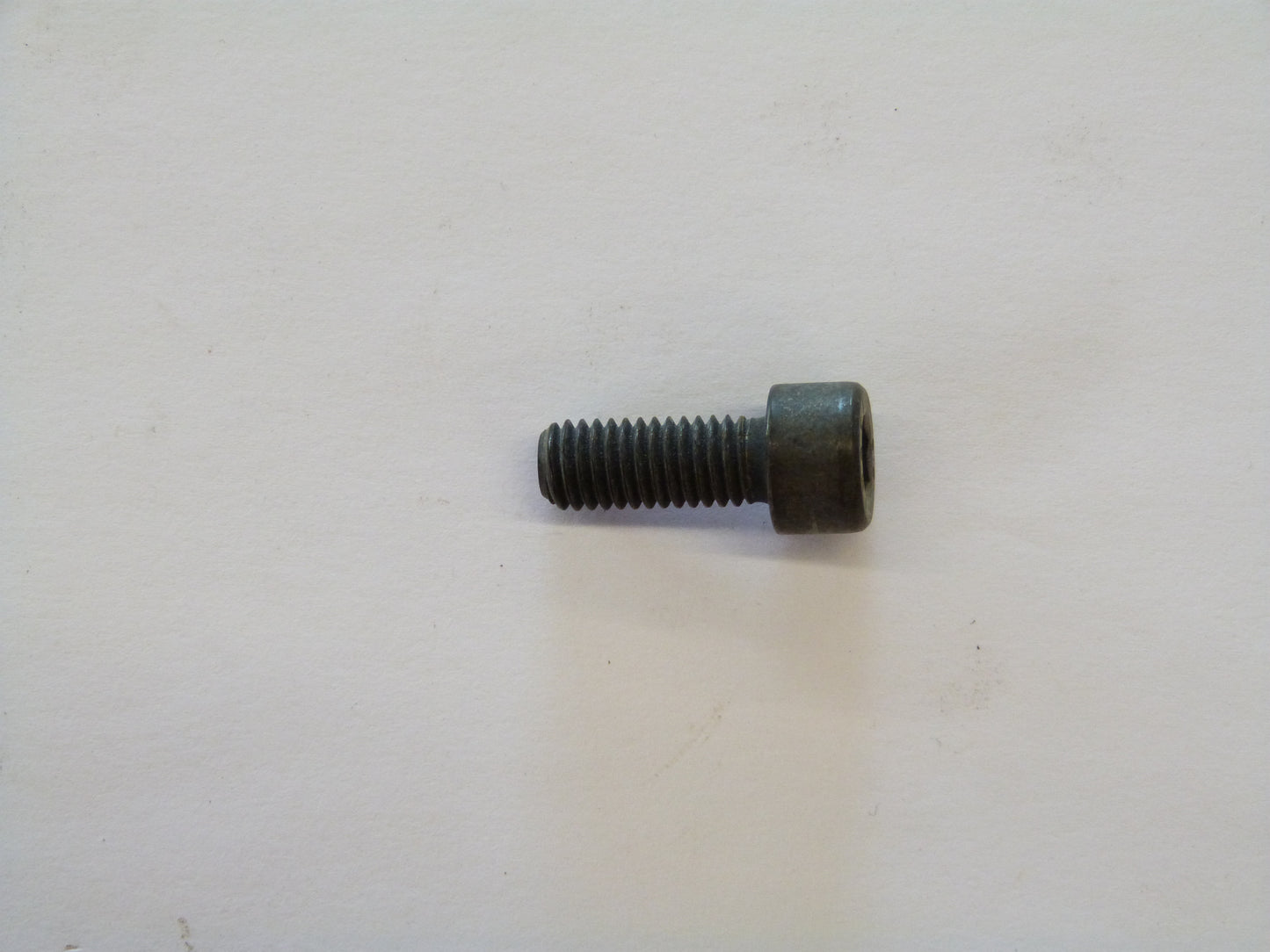 Image 1 of BOUT