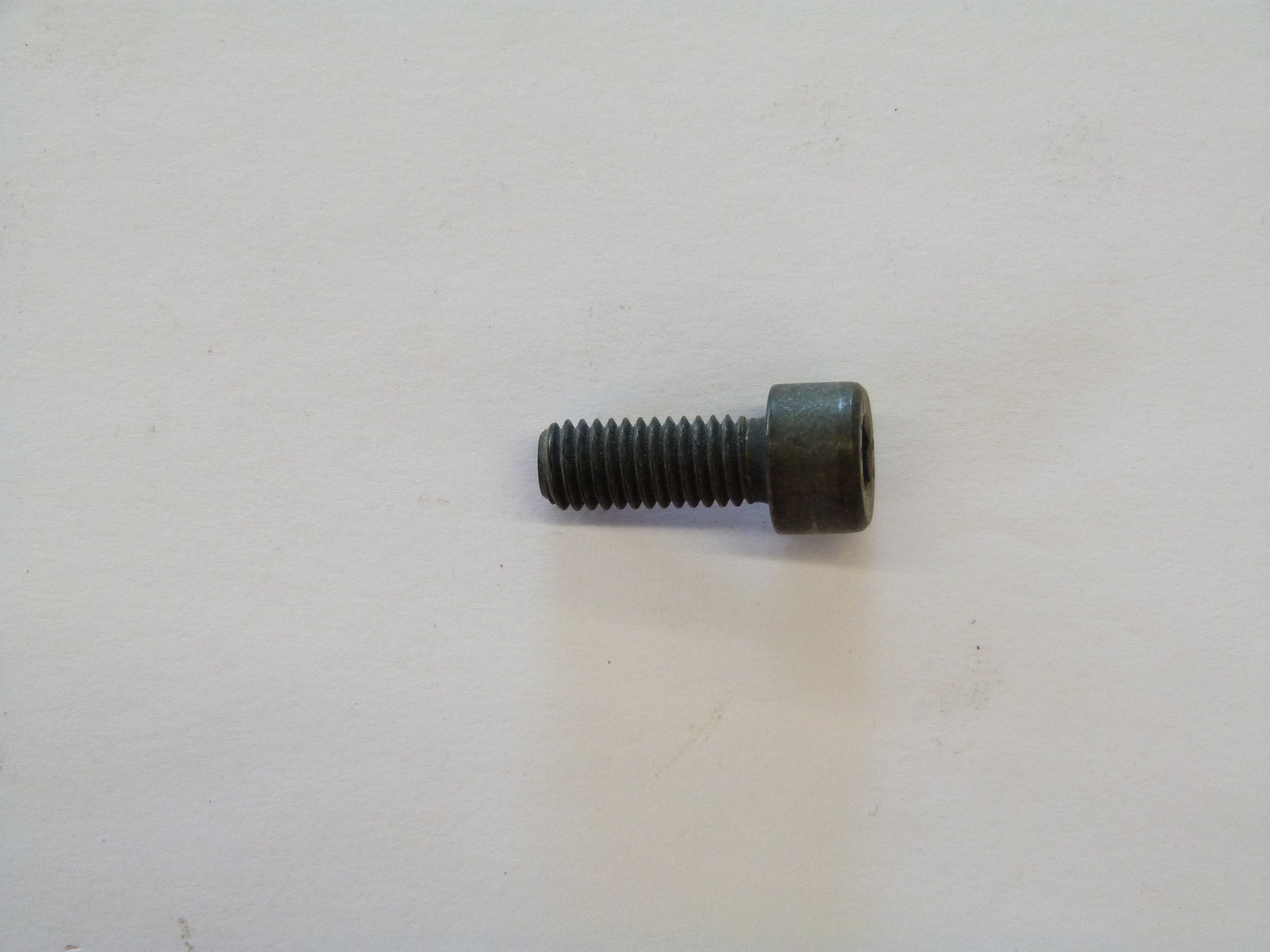 Image 1 of BOUT
