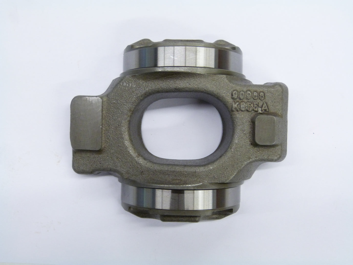 Image 1 of CRADLE
