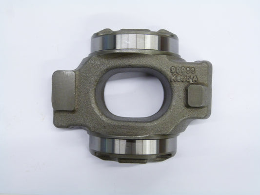 Image 1 of CRADLE