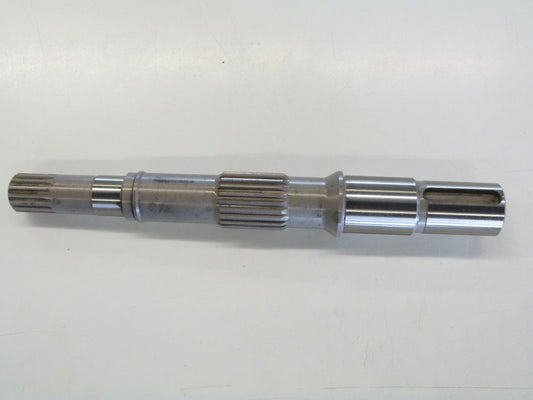 Image 1 of DRIVE SHAFT