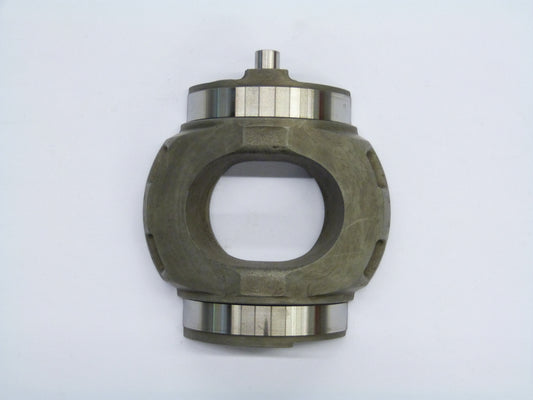 Image 1 of CRADLE