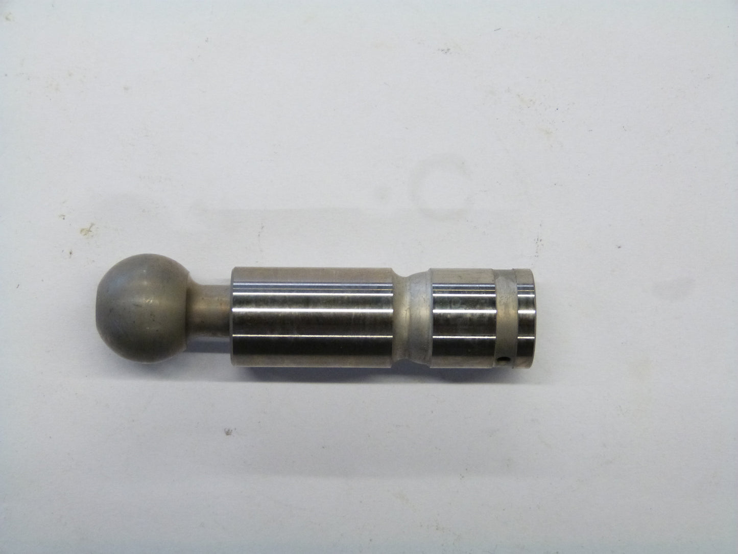 Image 1 of PISTON