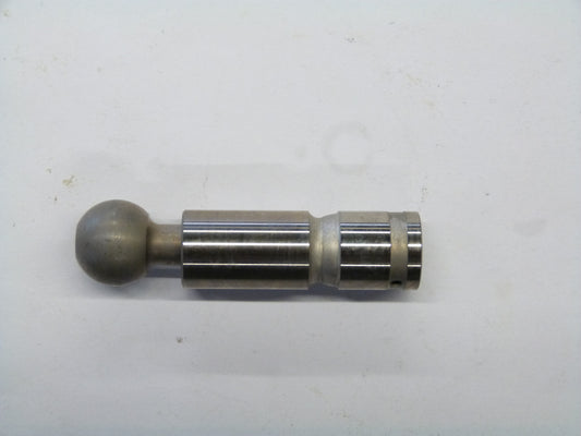 Image 1 of PISTON