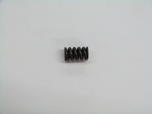Image 1 of PRESSURE SPRING