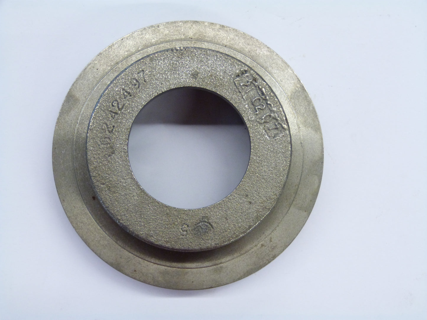 Image 1 of COVER