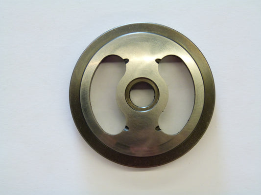 Image 1 of PORTPLATE