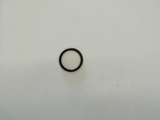 Image 1 of O-RING