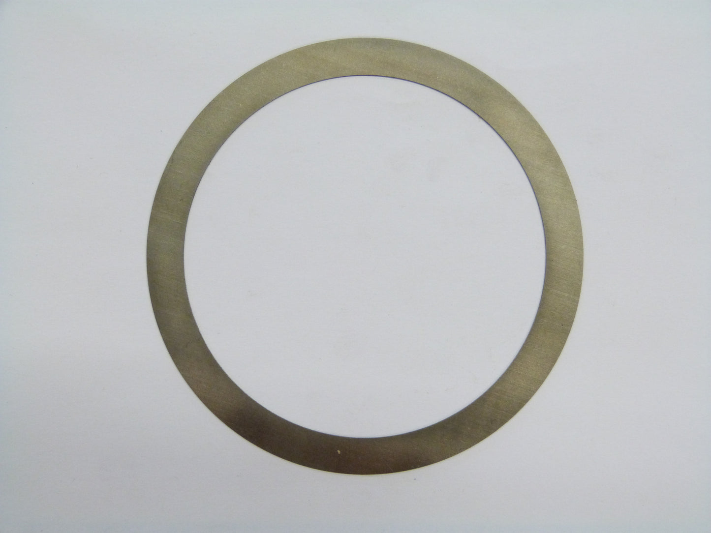 Image 1 of SHIM