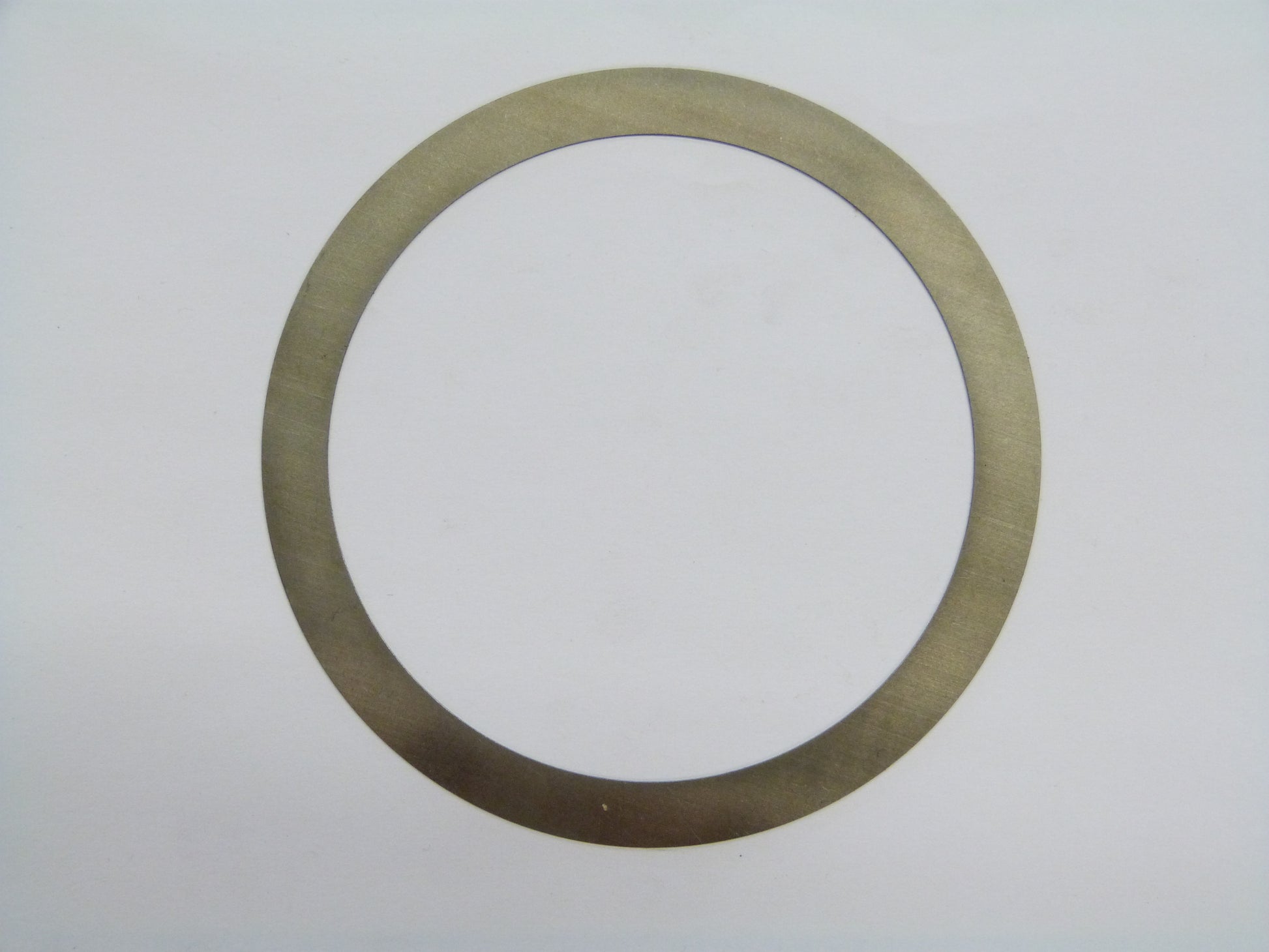 Image 1 of SHIM