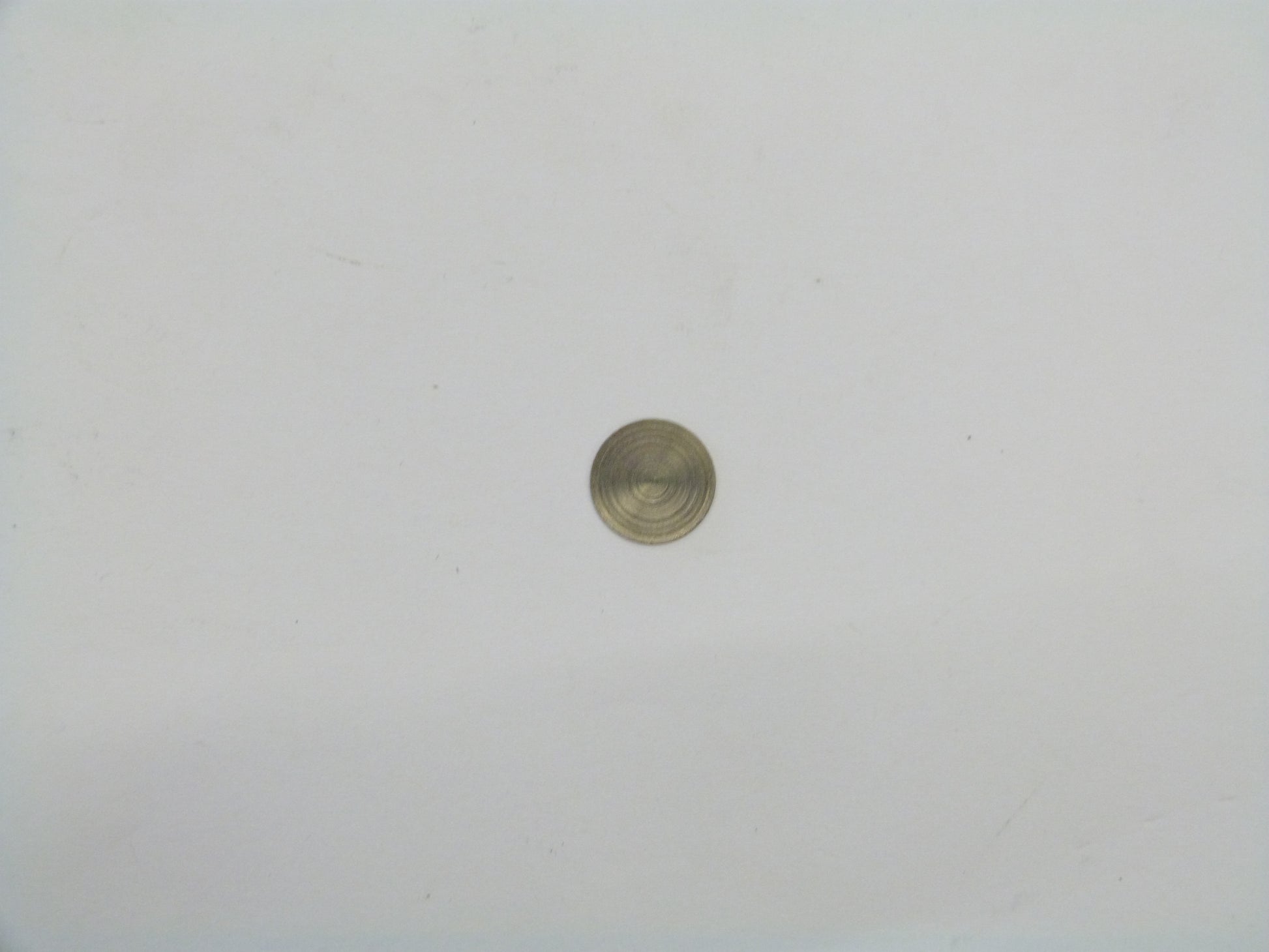 Image 1 of WASHER
