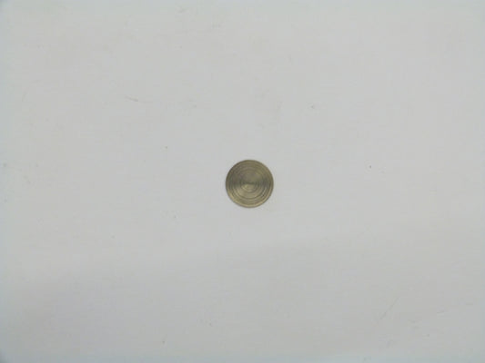 Image 1 of WASHER
