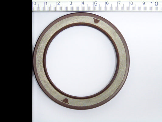 Image 1 of SHAFT SEAL