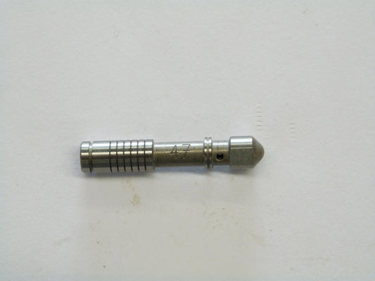 Image 1 of CONTROL PISTON