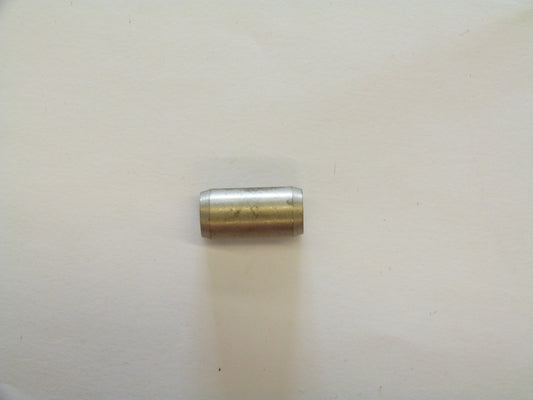 Image 1 of CYLINDER PIN