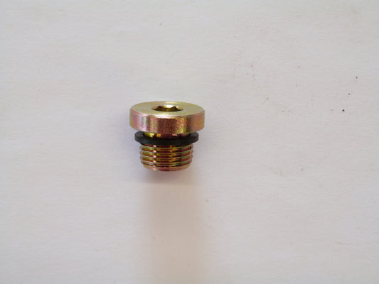 Image 1 of VSTI M16 x 1,5 EDA3C