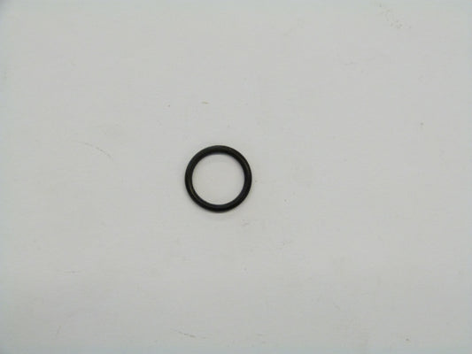 Image 1 of O-RING