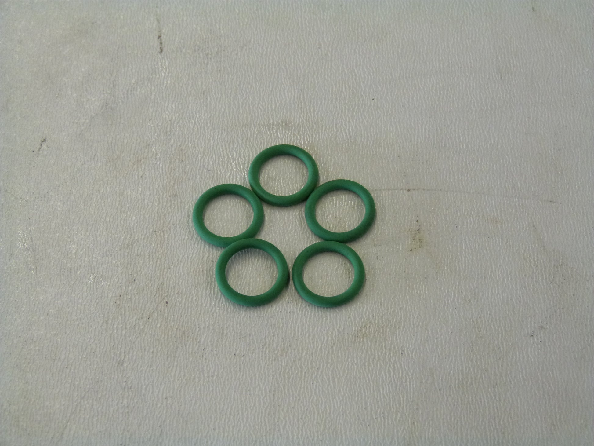Image 1 of O-RING