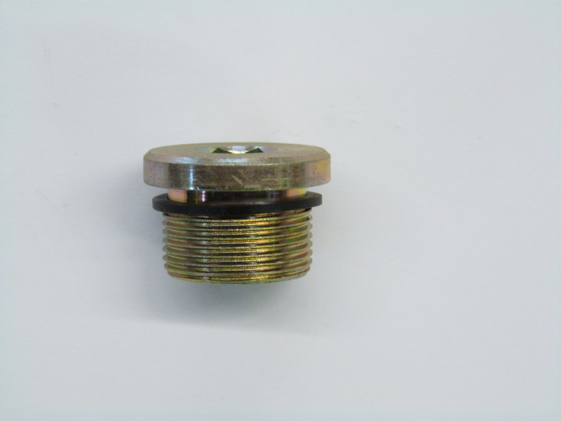Image 1 of VSTI M26 x 1,5 EDA3C