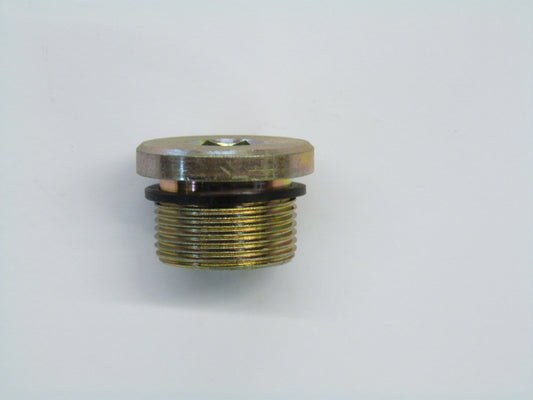 Image 1 of VSTI M26 x 1,5 EDA3C