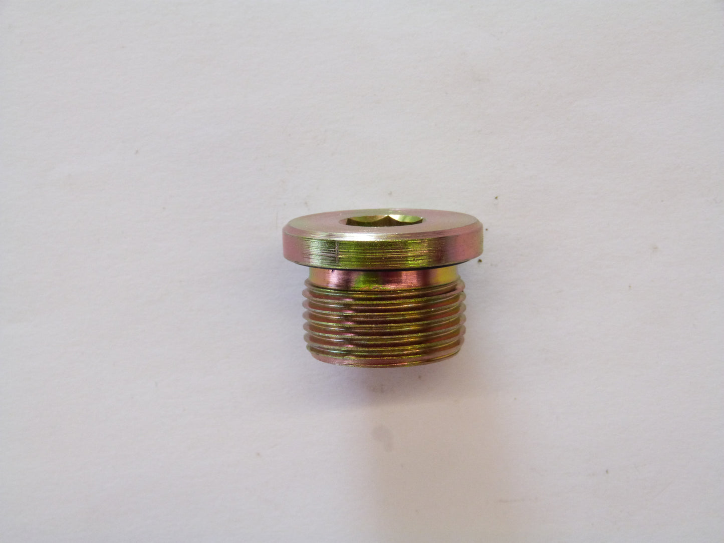 Image 1 of VSTI 3/4 EDA3C