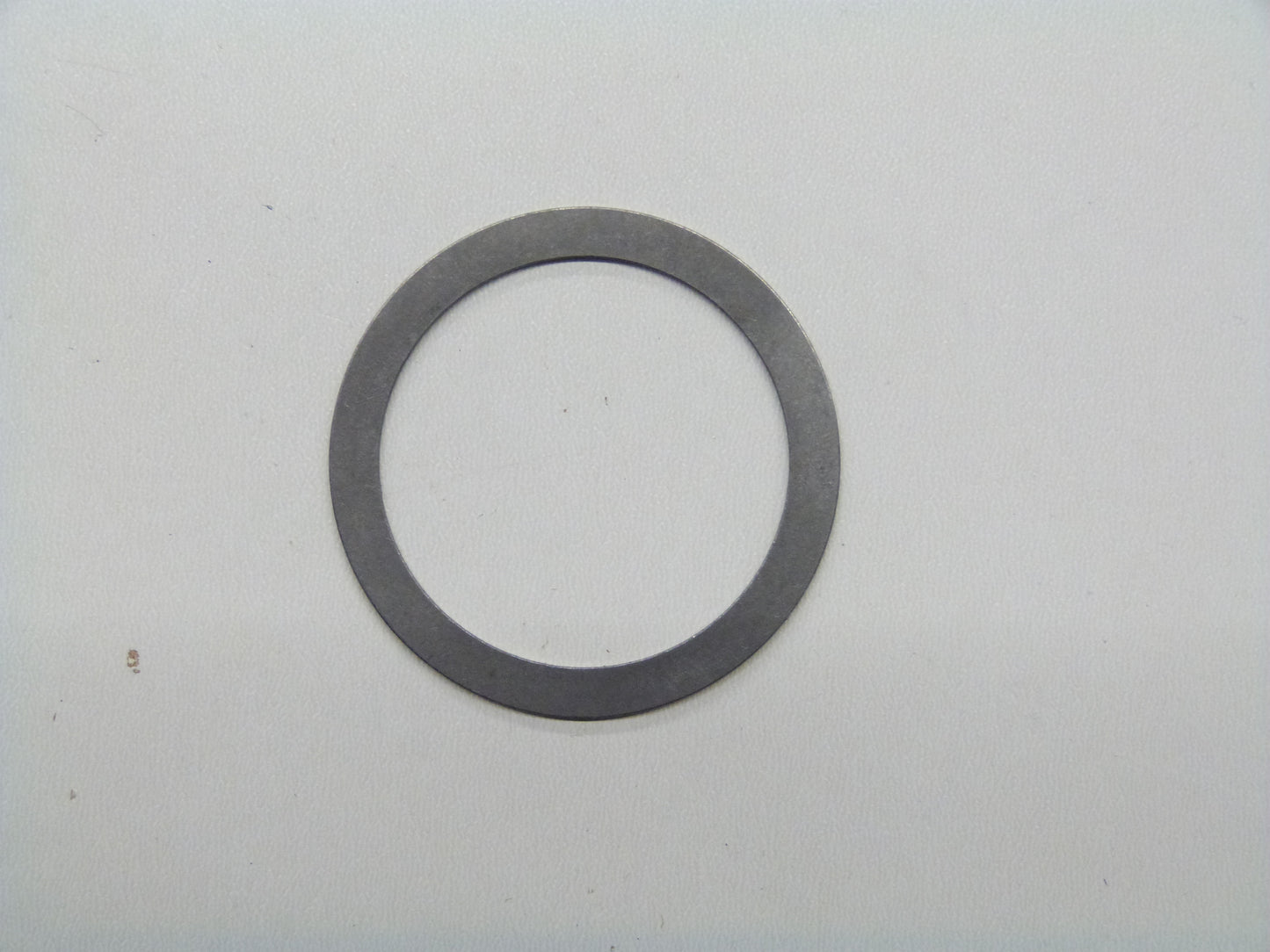 Image 1 of SHIM