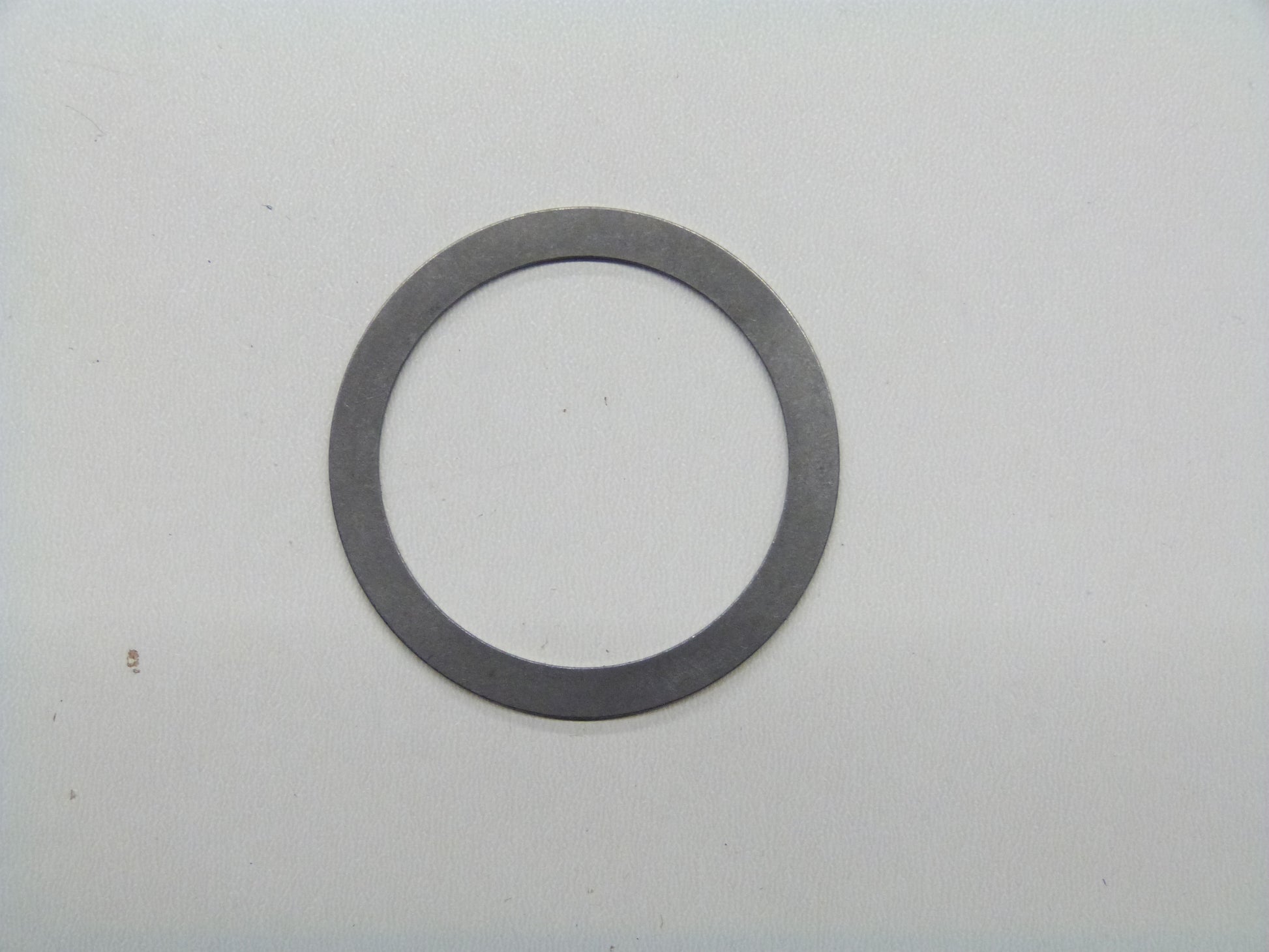 Image 1 of SHIM