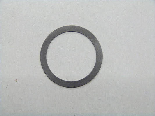 Image 1 of SHIM