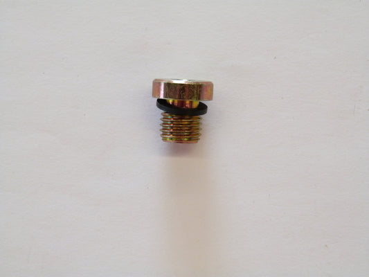 Image 1 of VSTI M12 x 1.5 EDA3C
