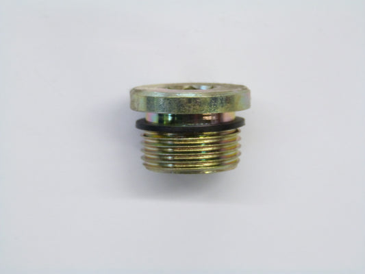 Image 1 of VSTI 27 x 2 EDA3C