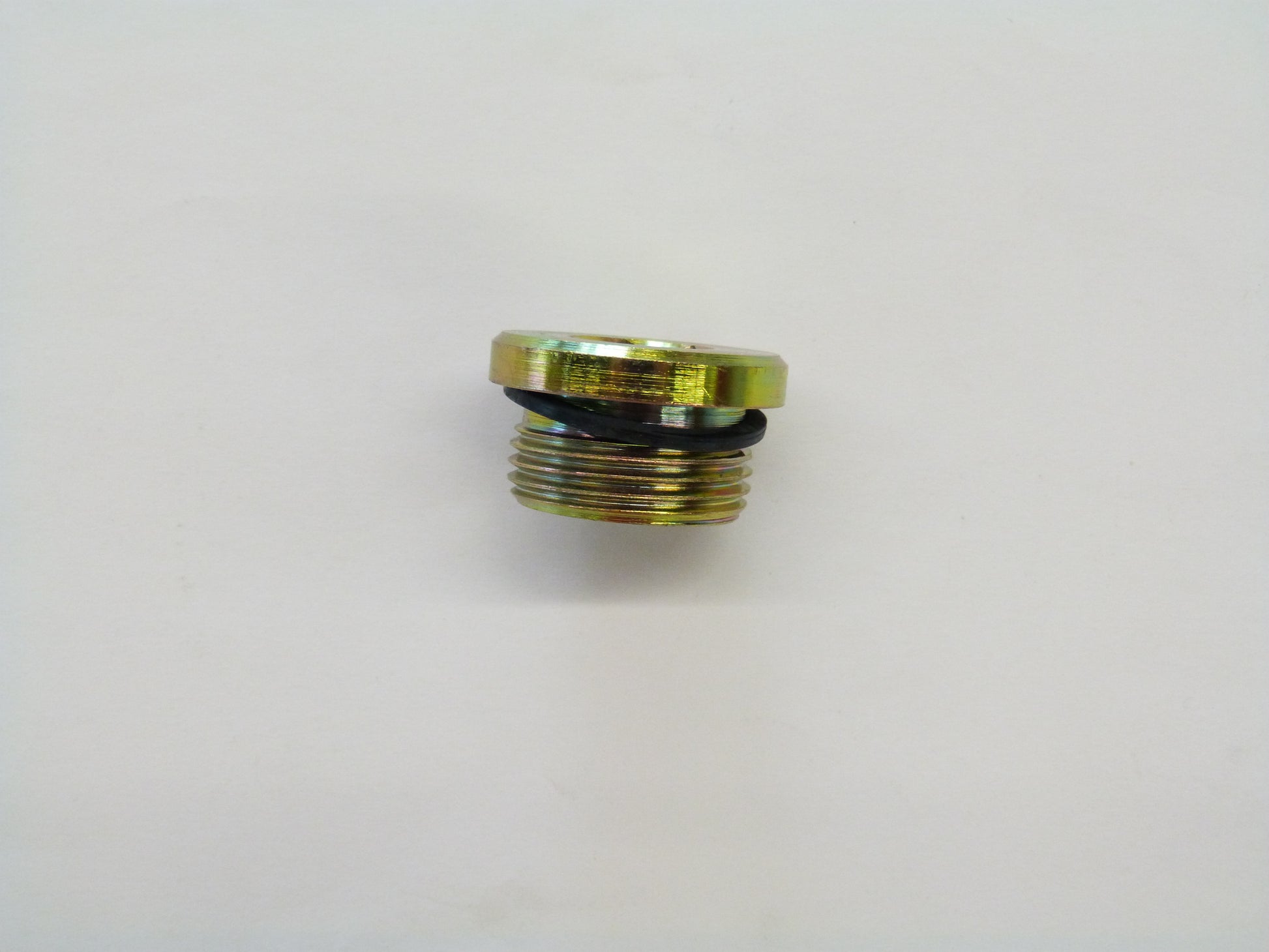 Image 1 of VSTI1EDA3C