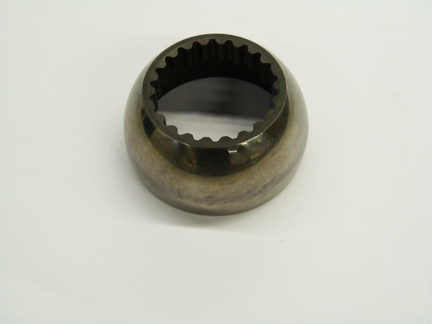 Image 1 of RETAINING BALL