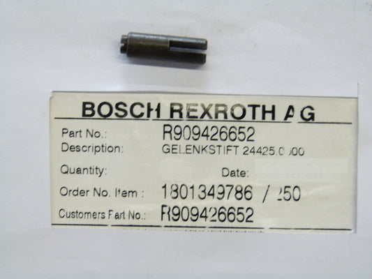 Image 1 of JOINT PIN