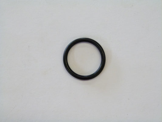 Image 1 of O-RING