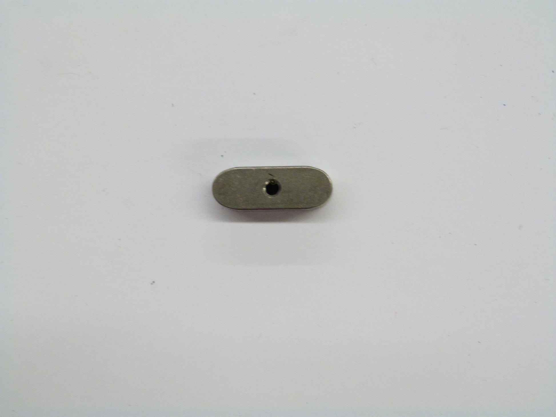 Image 1 of SHAFT KEY